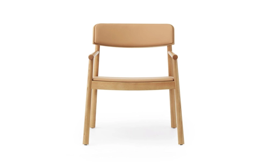 Timb Lounge Armchair Upholstery2.png