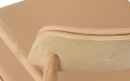Timb Lounge Armchair Upholstery3.png