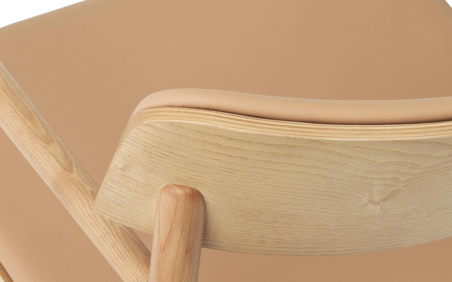 Timb Lounge Armchair Upholstery3.png