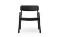 Timb Lounge Armchair Upholstery2 (1).png