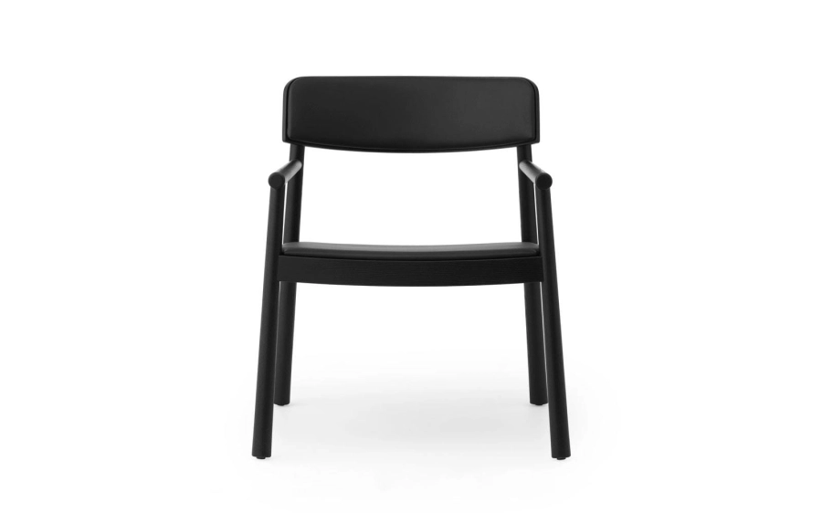 Timb Lounge Armchair Upholstery2 (1).png