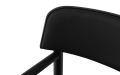 Timb Lounge Armchair Upholstery3 (1).png
