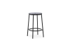Circa Barstool 65 cm Black Steel1.png