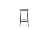 Circa Barstool 65 cm Black Steel2.png