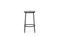 Circa Barstool 65 cm Black Steel2.png