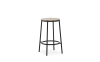 Circa Barstool 65 cm Black Steel1.png