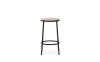 Circa Barstool 65 cm Black Steel2.png