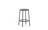 Circa Barstool 65 cm Black Steel1 (2).png
