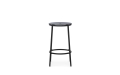 Circa Barstool 65 cm Black Steel2 (2).png