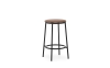 Circa Barstool 65 cm Uph Black Steel1.png