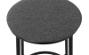 Circa Barstool 65 cm Uph Black Steel3.png