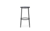 Circa Barstool 75 cm Black Steel2.png