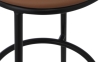 Circa Barstool 75 cm Uph Black Steel3.png