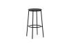 Circa Barstool 75 cm Uph Black Steel1 (1).png