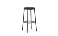 Circa Barstool 75 cm Uph Black Steel1 (1).png