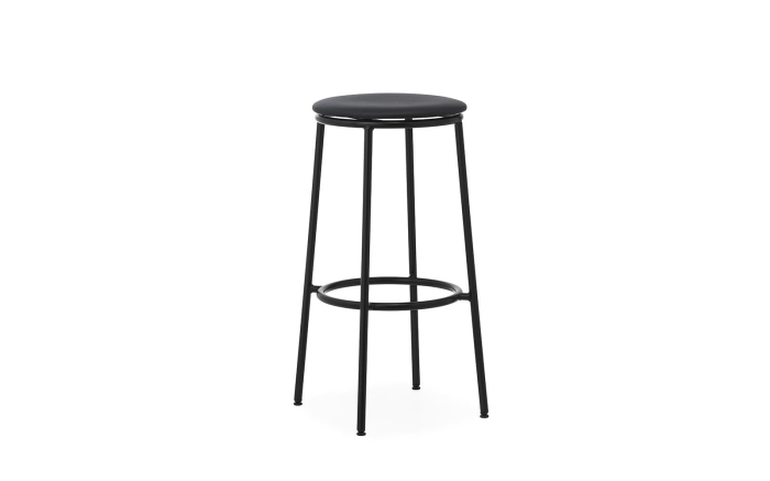 Circa Barstool 75 cm Uph Black Steel1 (1).png
