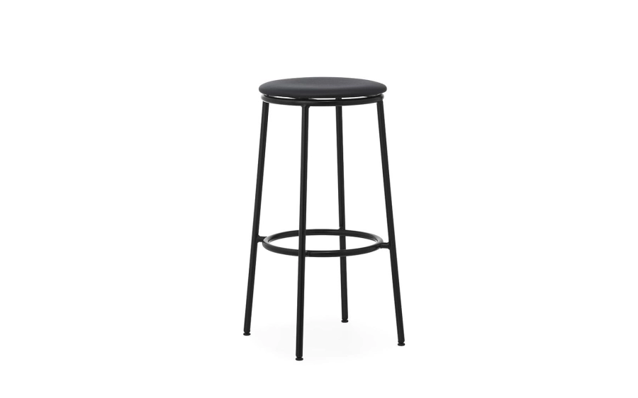 Circa Barstool 75 cm Uph Black Steel1 (1).png