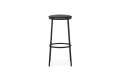 Circa Barstool 75 cm Uph Black Steel2 (1).png