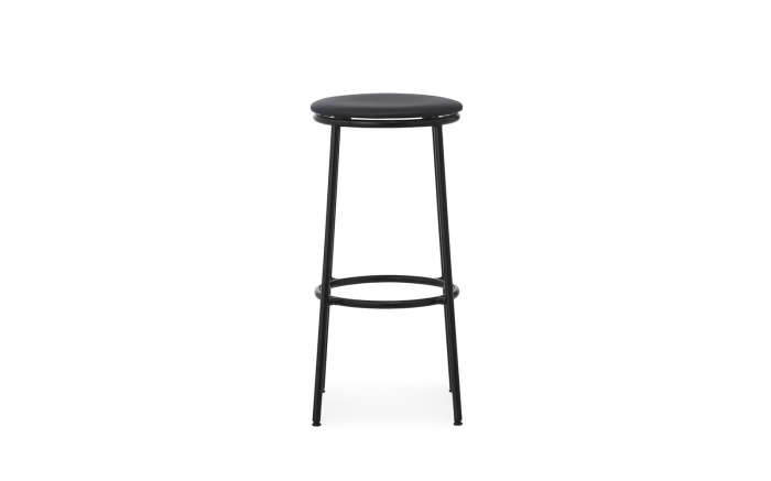 Circa Barstool 75 cm Uph Black Steel2 (1).png