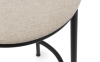 Circa Barstool 75 cm Uph Black Steel3.png