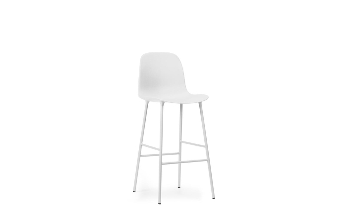 Form Bar Chair 75 cm Steel1.png