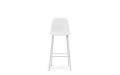 Form Bar Chair 75 cm Steel2.png