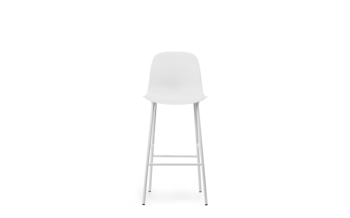 Form Bar Chair 75 cm Steel2.png