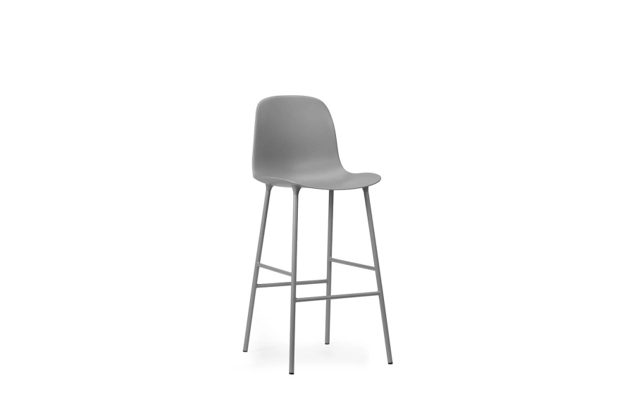 Form Bar Chair 75 cm Steel1 (1).png