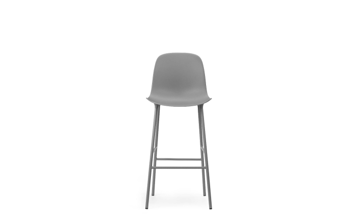 Form Bar Chair 75 cm Steel2 (1).png