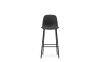 Form Bar Chair 75 cm Steel-2.png