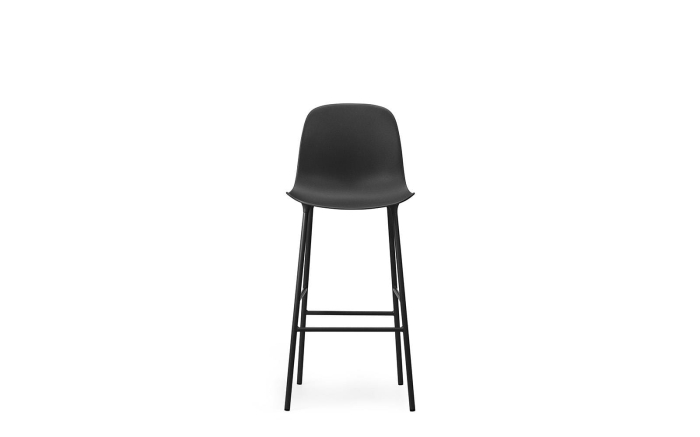Form Bar Chair 75 cm Steel-2.png