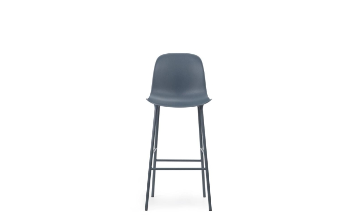Form Bar Chair 75 cm Steel2.png