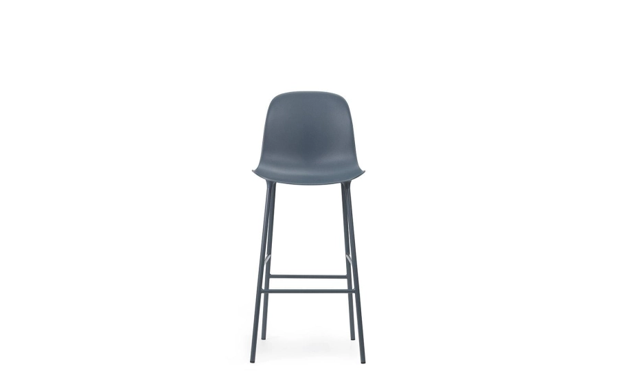 Form Bar Chair 75 cm Steel2.png