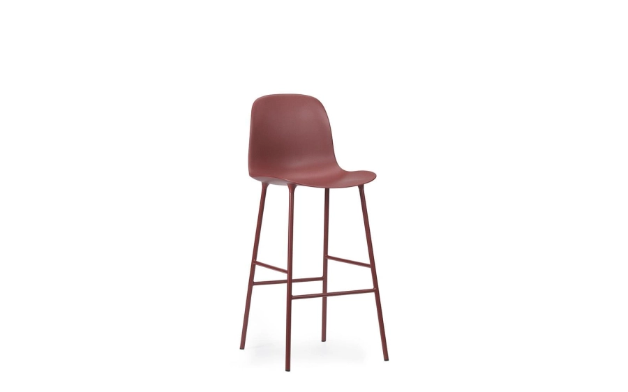 Form Bar Chair 75 cm Steel1 (1).png
