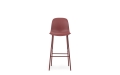 Form Bar Chair 75 cm Steel2 (1).png