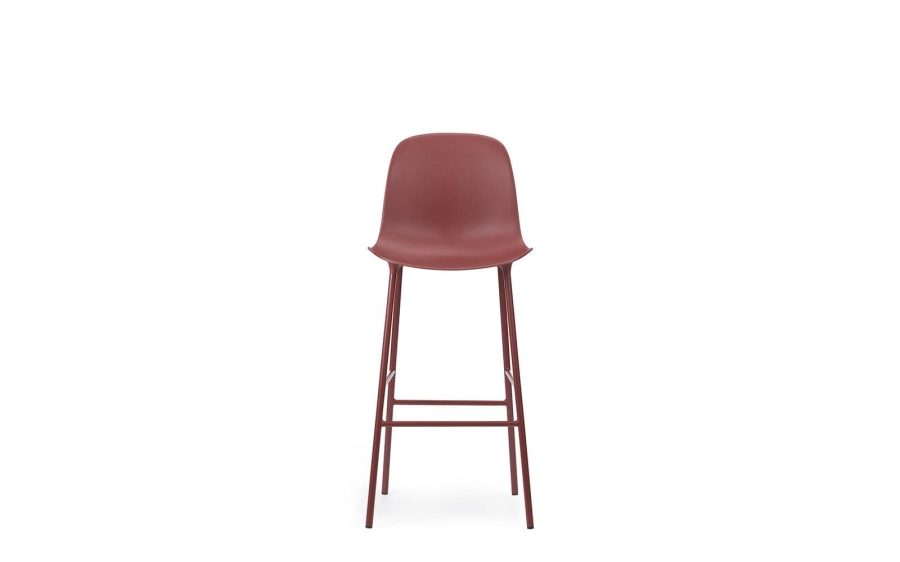 Form Bar Chair 75 cm Steel2 (1).png