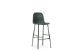 Form Bar Chair 75 cm Steel1.png