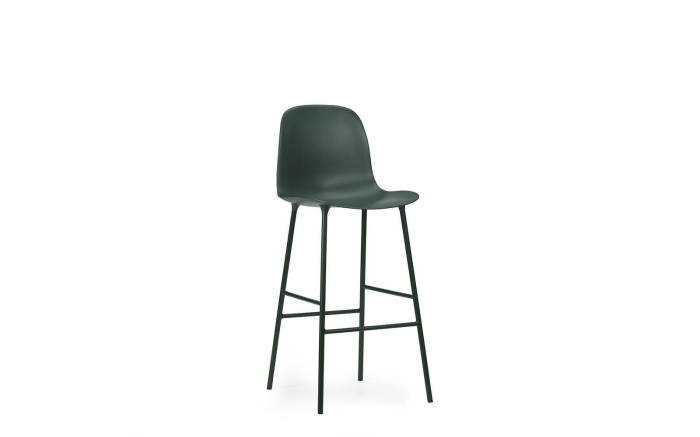 Form Bar Chair 75 cm Steel1.png