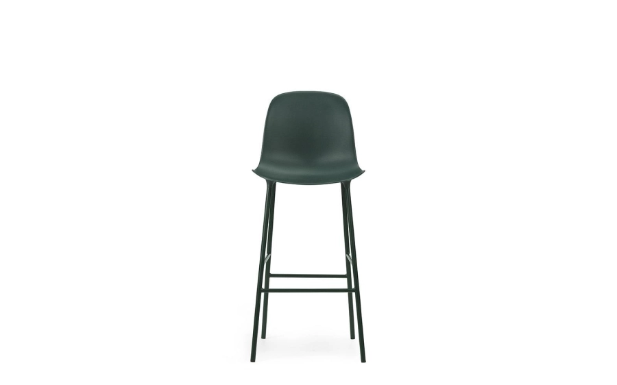 Form Bar Chair 75 cm Steel2.png