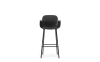 Form Bar Armchair 75 cm Steel2 (1).png