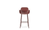 Form Bar Armchair 75 cm Steel2.png