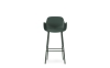 Form Bar Armchair 75 cm Steel2 (1).png