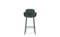 Form Bar Armchair 75 cm Steel2 (1).png