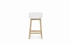 Hyg Barstool 65 cm Oak2.png