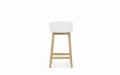 Hyg Barstool 65 cm Oak2.png