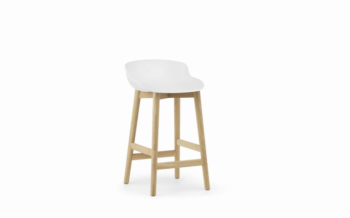 Hyg Barstool 65 cm Oak1.png