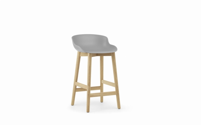 Hyg Barstool 65 cm Oak1 (2).png