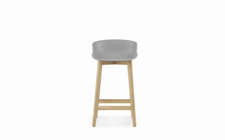 Hyg Barstool 65 cm Oak2 (1).png
