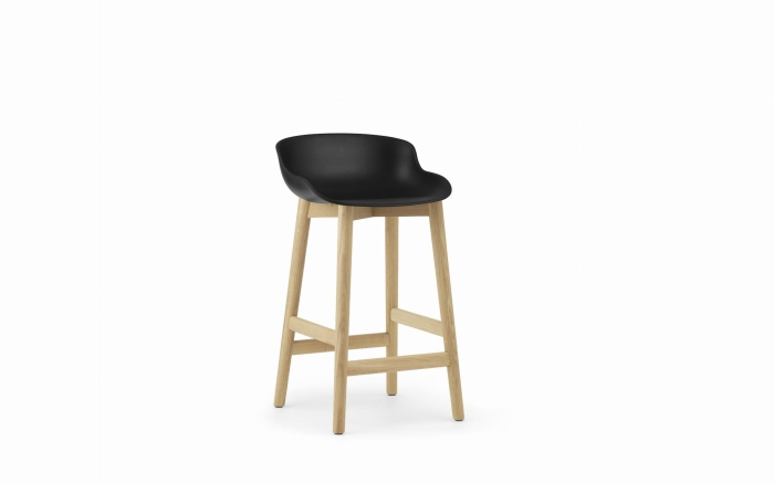 Hyg Barstool 65 cm Oak1 (3).png