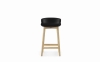Hyg Barstool 65 cm Oak2 (2).png